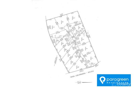 Property photo of 1 Oberon Vista Foster VIC 3960