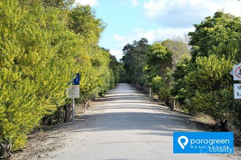 Property photo of 15 Oberon Vista Foster VIC 3960