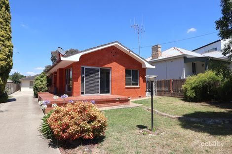 176 Brilliant St, Bathurst, NSW 2795