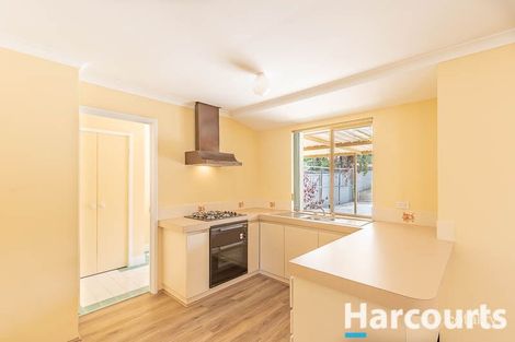 Property photo of 2 Glendart Court Erskine WA 6210