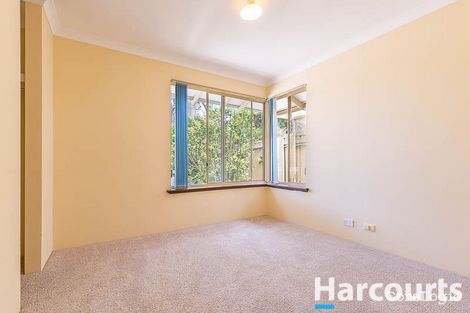 Property photo of 2 Glendart Court Erskine WA 6210