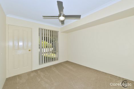 Property photo of 39 Gregory Road Dawesville WA 6211