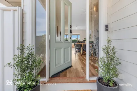 Property photo of 9 Park Street Kyabram VIC 3620