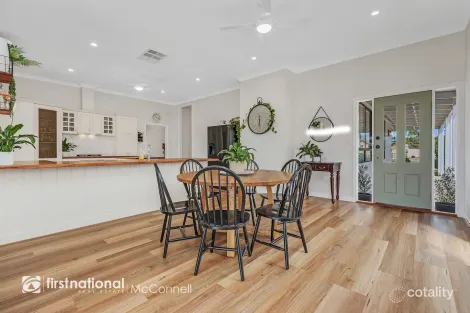 Property photo of 9 Park Street Kyabram VIC 3620