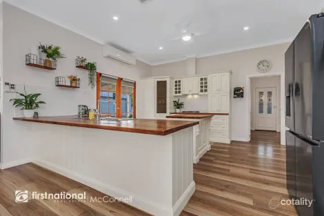 Property photo of 9 Park Street Kyabram VIC 3620