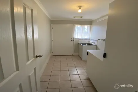 Property photo of 30 Prosperity Way Andrews Farm SA 5114