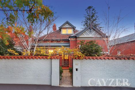 352 Danks St, Middle Park, VIC 3206