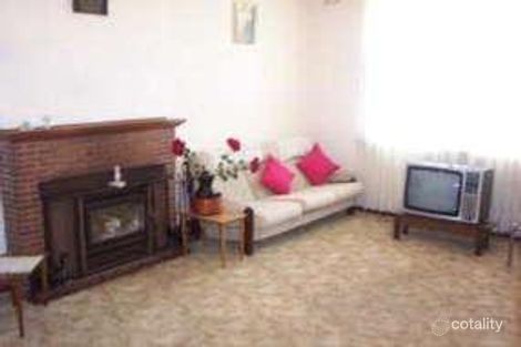 Property photo of 267 Peats Ferry Road Hornsby NSW 2077