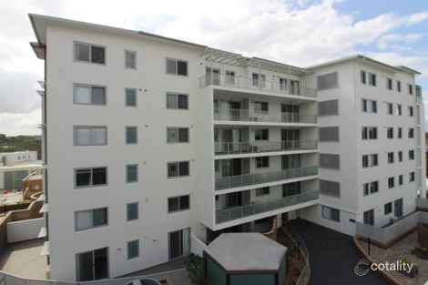 602c/17-19 Aurelia St, Toongabbie, NSW 2146