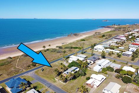 Property photo of 12 Keppel Street Emu Park QLD 4710