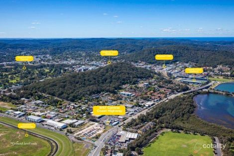57 Central Coast Hwy, West Gosford, NSW 2250