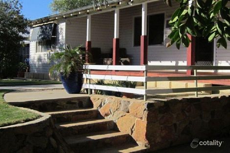 Property photo of 98 Mitchell Street Cunderdin WA 6407