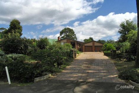 57-59 Bong Bong Rd, Mittagong, NSW 2575