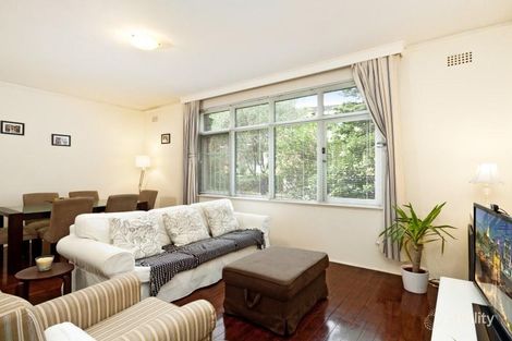 Property photo of 1/7 Ballantyne Street Mosman NSW 2088