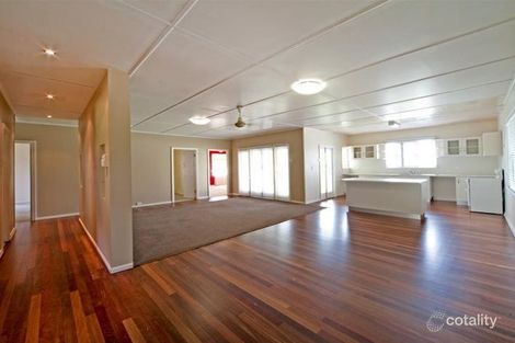 Property photo of 52 Chapman Street Proserpine QLD 4800