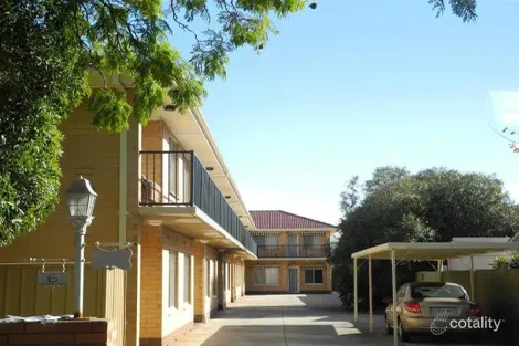 6/6 Ilford Rd, Clarence Gardens, SA 5039