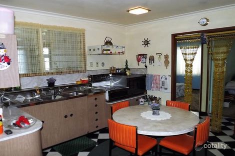 Property photo of 14 Telford Street Proserpine QLD 4800