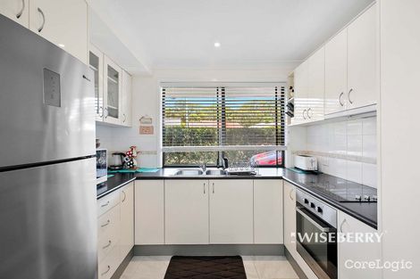 Property photo of 129 Woolana Avenue Halekulani NSW 2262