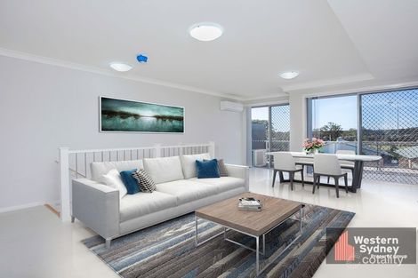 202c/44 Drummond Ave, Ropes Crossing, NSW 2760