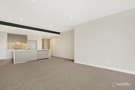 Property photo of 306/10 Scotsman Street Forest Lodge NSW 2037