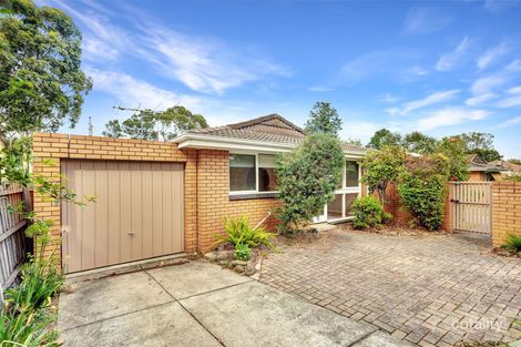 1/44 Kingston Rd, Surrey Hills, VIC 3127