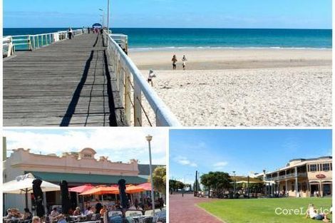 302/356 Seaview Rd, Henley Beach, SA 5022