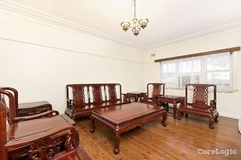 Property photo of 60 Blaxcell Street Granville NSW 2142