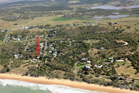 10 Oak St, Emu Park, QLD 4710