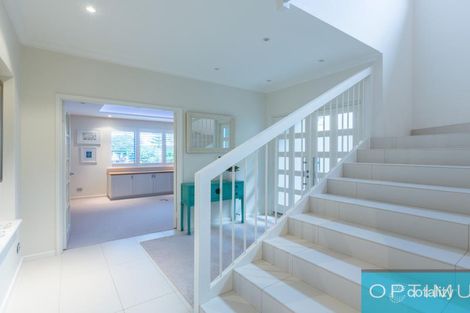 Property photo of 93 Glenelg Avenue Wembley Downs WA 6019