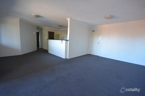 9/11 Chester Hill Rd, Chester Hill, NSW 2162