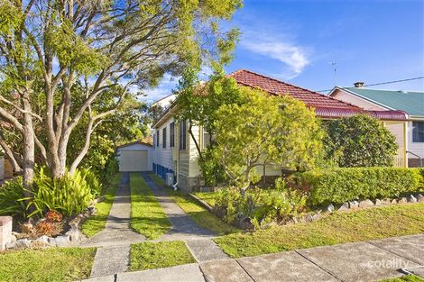 131 Lockyer St, Adamstown, NSW 2289