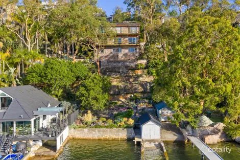485a Willarong Rd, Caringbah South, NSW 2229