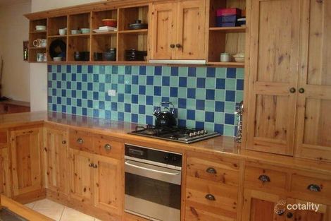 Property photo of 28 Adey Road Blackwood SA 5051