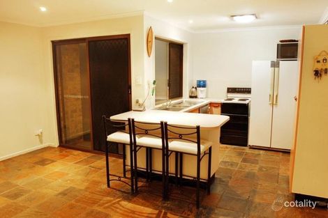 Property photo of 40 Spinnaker Boulevard Wurtulla QLD 4575