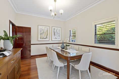 Property photo of 25 Tamar Place North Wahroonga NSW 2076