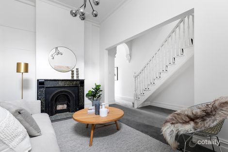 Property photo of 178 Nicholson Street Fitzroy VIC 3065