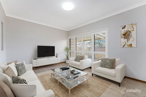 Property photo of 82 Donald Street Hurstville NSW 2220