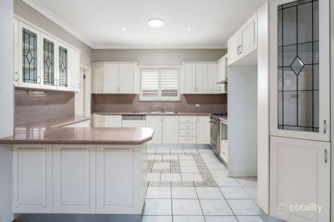 Property photo of 82 Donald Street Hurstville NSW 2220