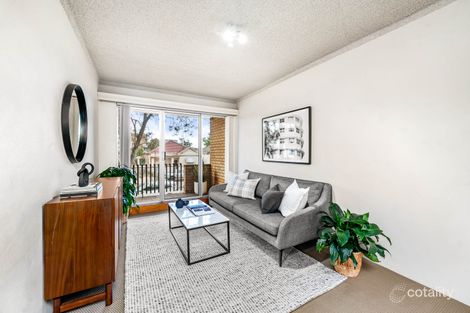 Property photo of 2/158 Beaumont Street Hamilton NSW 2303