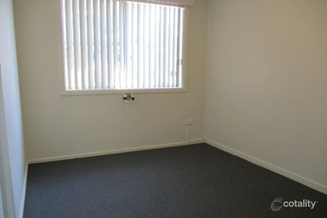 Property photo of 6/24 Little Street Forster NSW 2428