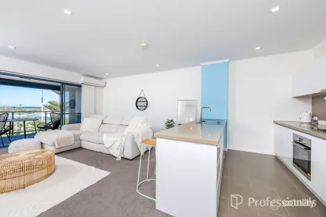 Property photo of 6/50 Commander Drive Alkimos WA 6038