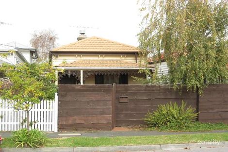 28 Churchill Gr, Hawthorn, VIC 3122