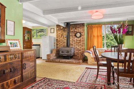 Property photo of 119 Swamp Road Kindred TAS 7310