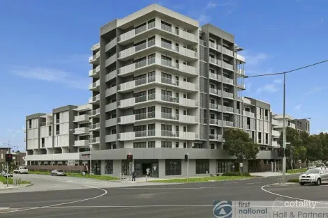 307/80 Cheltenham Rd, Dandenong, VIC 3175