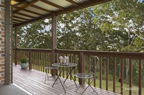 Property photo of 2 Count Street Paterson NSW 2421