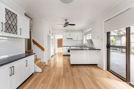 Property photo of 21 Woodlake Avenue West Lakes SA 5021