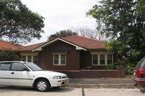 37 Swan Ave, Strathfield, NSW 2135