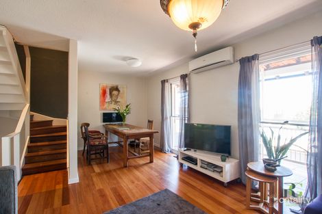 8/40 Alexandra Rd, East Fremantle, WA 6158