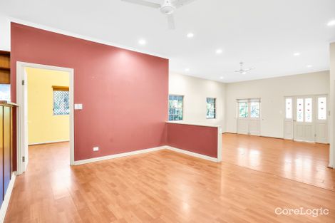 Property photo of 20 Benn Street Brinsmead QLD 4870