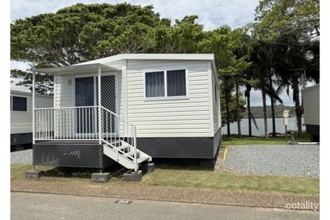 148/37 Chinderah Bay Dr, Chinderah, NSW 2487